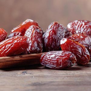 کالری-خرما-چقدر-است-و-چه-فوایدی-برای-سلامتی-دارد؟-4