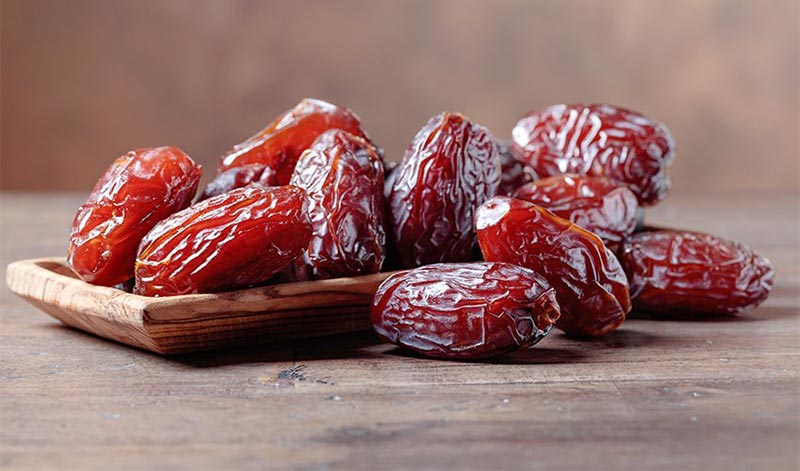 کالری-خرما-چقدر-است-و-چه-فوایدی-برای-سلامتی-دارد؟-4