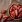 FreshDatesStuffedWithRosemaryMascarponeRecipe_600x450